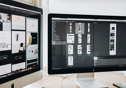 How one Webflow user grew his single-person consultancy from $0-100K in 14 months
